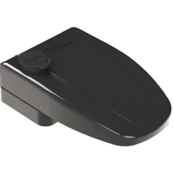 Discount Safe Door Poignée, Verrou & Fermeture Extérieures·Fermeture Et Verrou Extérieur|Poignée, Verrou & Fermeture Extérieures·Fermeture Et Verrou Extérieur