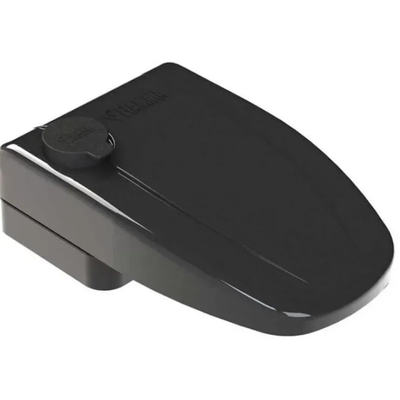 Discount Safe Door Poignée, Verrou & Fermeture Extérieures·Fermeture Et Verrou Extérieur|Poignée, Verrou & Fermeture Extérieures·Fermeture Et Verrou Extérieur