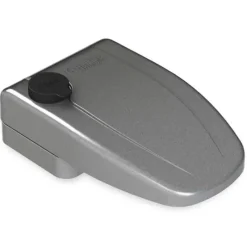 Discount Safe Door Poignée, Verrou & Fermeture Extérieures·Fermeture Et Verrou Extérieur|Poignée, Verrou & Fermeture Extérieures·Fermeture Et Verrou Extérieur