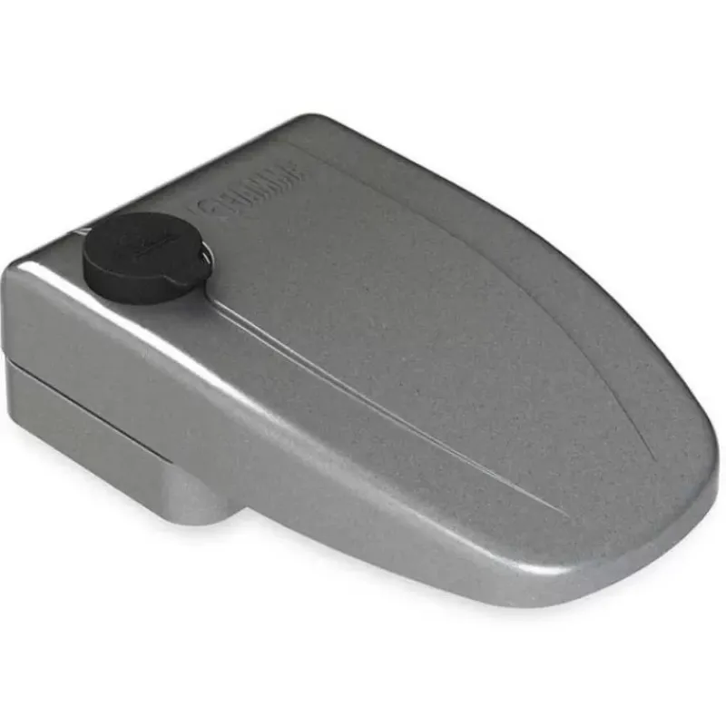 Discount Safe Door Poignée, Verrou & Fermeture Extérieures·Fermeture Et Verrou Extérieur|Poignée, Verrou & Fermeture Extérieures·Fermeture Et Verrou Extérieur