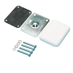 Discount Safe Door Poignée, Verrou & Fermeture Extérieures·Fermeture Et Verrou Extérieur|Poignée, Verrou & Fermeture Extérieures·Fermeture Et Verrou Extérieur