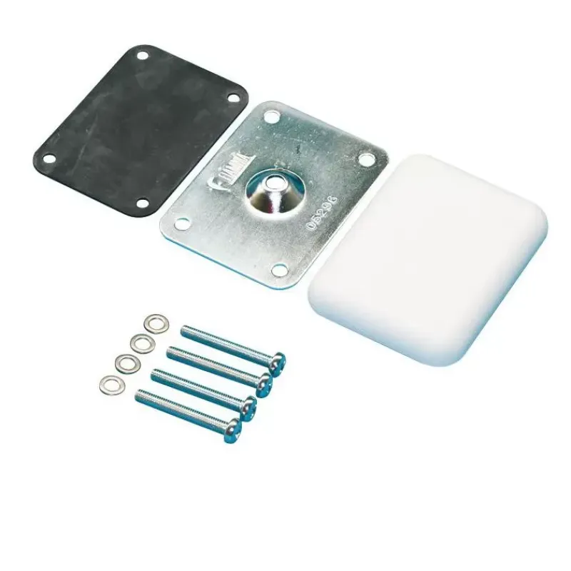 Discount Safe Door Poignée, Verrou & Fermeture Extérieures·Fermeture Et Verrou Extérieur|Poignée, Verrou & Fermeture Extérieures·Fermeture Et Verrou Extérieur