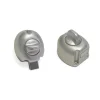 Sale Safe Door Guardian Poignée, Verrou & Fermeture Extérieures·Fermeture Et Verrou Extérieur|Poignée, Verrou & Fermeture Extérieures·Fermeture Et Verrou Extérieur