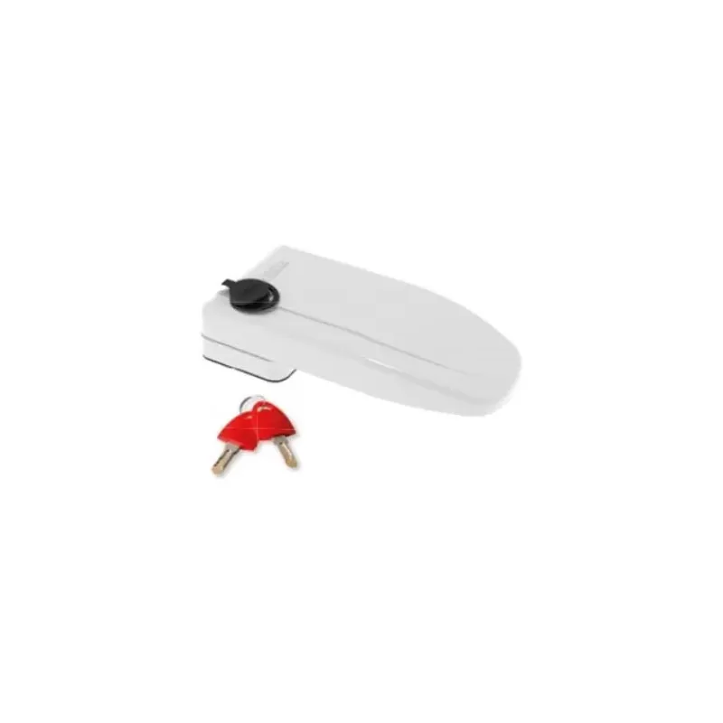 Sale Safe Door Magnum Poignée, Verrou & Fermeture Extérieures·Fermeture Et Verrou Extérieur|Poignée, Verrou & Fermeture Extérieures·Fermeture Et Verrou Extérieur