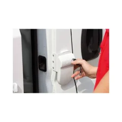 Safe Door Magnum Frame*Fiamma Sale
