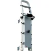 Safe Ladder Tente De Toit, Barre De Toit, Coffre & Échelle·Échelle De Toit