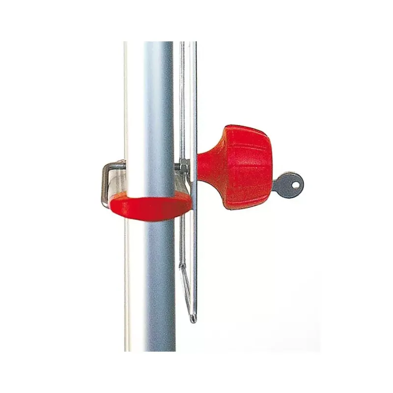 Safe Ladder Tente De Toit, Barre De Toit, Coffre & Échelle·Échelle De Toit