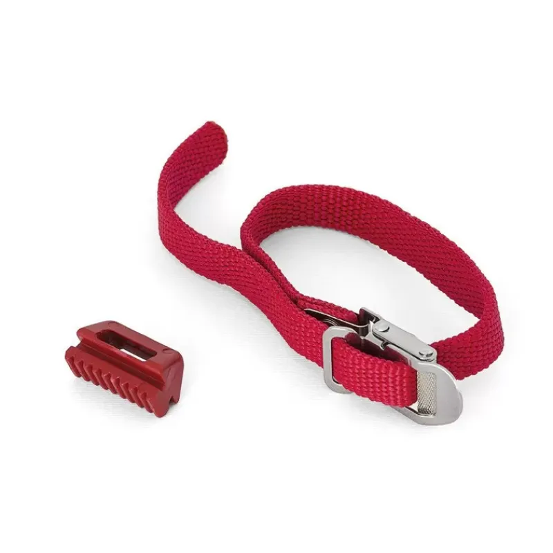 Best Safety Strip Store·Accessoires Stores