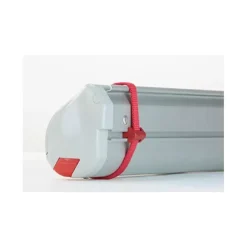 Best Safety Strip Store·Accessoires Stores
