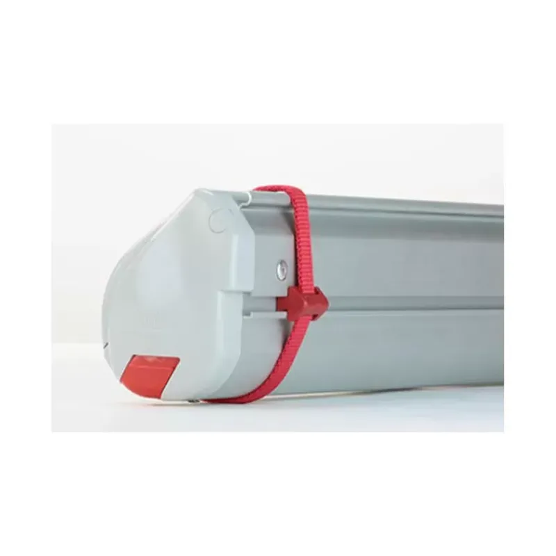 Best Safety Strip Store·Accessoires Stores