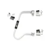 Security 46 Pro*Fiamma Best