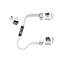 Security 46 Pro*Fiamma Best