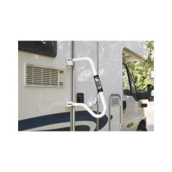 Security 46 Pro*Fiamma Best