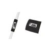 Security Grip*Fiamma Discount