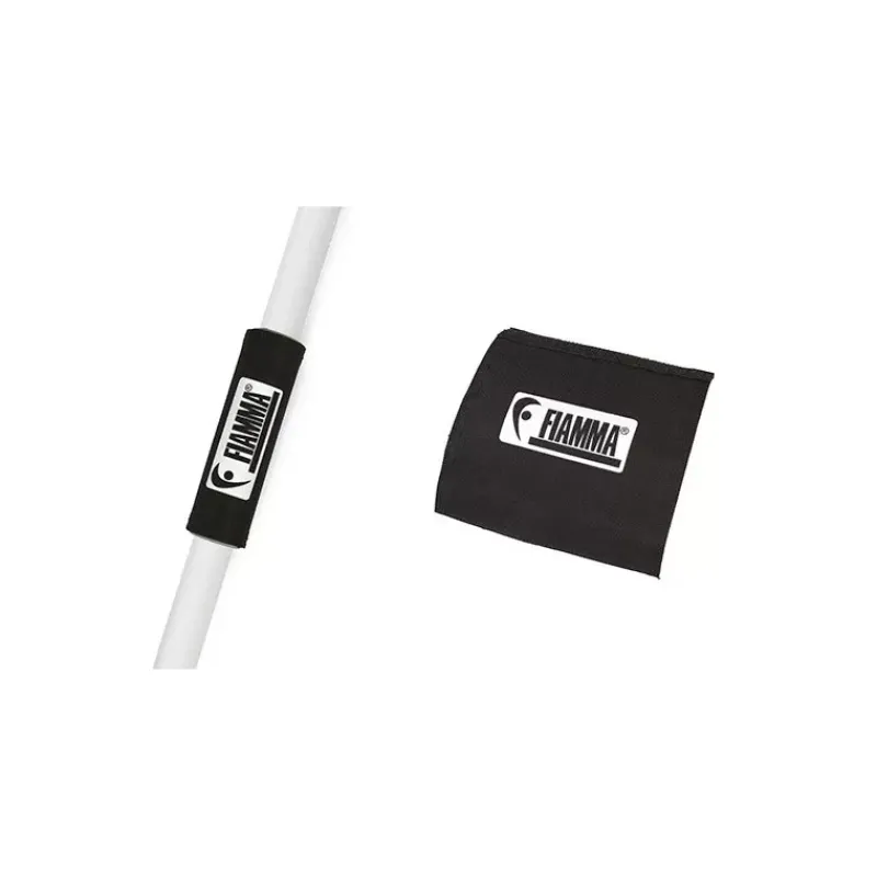 Security Grip*Fiamma Discount
