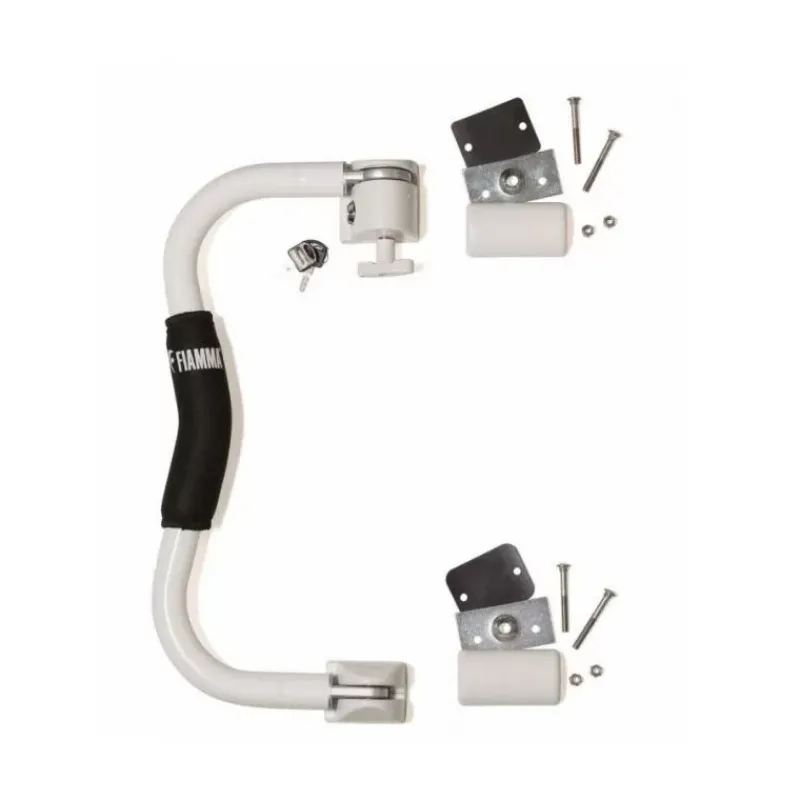 Clearance Security S Poignée, Verrou & Fermeture Extérieures·Fermeture Et Verrou Extérieur|Poignée, Verrou & Fermeture Extérieures·Fermeture Et Verrou Extérieur