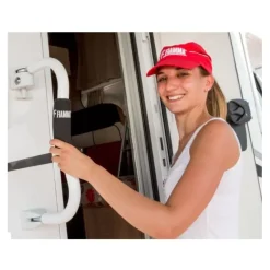 Clearance Security S Poignée, Verrou & Fermeture Extérieures·Fermeture Et Verrou Extérieur|Poignée, Verrou & Fermeture Extérieures·Fermeture Et Verrou Extérieur