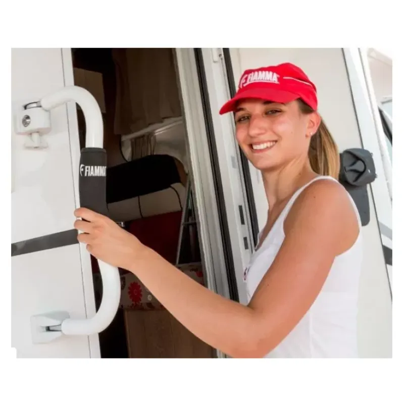 Clearance Security S Poignée, Verrou & Fermeture Extérieures·Fermeture Et Verrou Extérieur|Poignée, Verrou & Fermeture Extérieures·Fermeture Et Verrou Extérieur