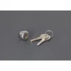 Sale Serrure coffre Ultra-Box 180/320/360/500 Tente De Toit, Barre De Toit, Coffre & Échelle·Coffre Arrière