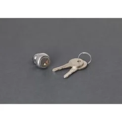 Sale Serrure coffre Ultra-Box 180/320/360/500 Tente De Toit, Barre De Toit, Coffre & Échelle·Coffre Arrière