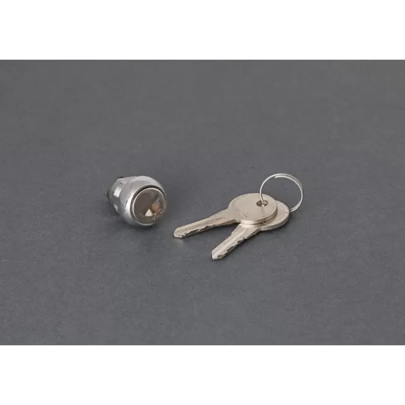 Sale Serrure coffre Ultra-Box 180/320/360/500 Tente De Toit, Barre De Toit, Coffre & Échelle·Coffre Arrière