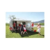 Side W CaravanStore XL*Fiamma New