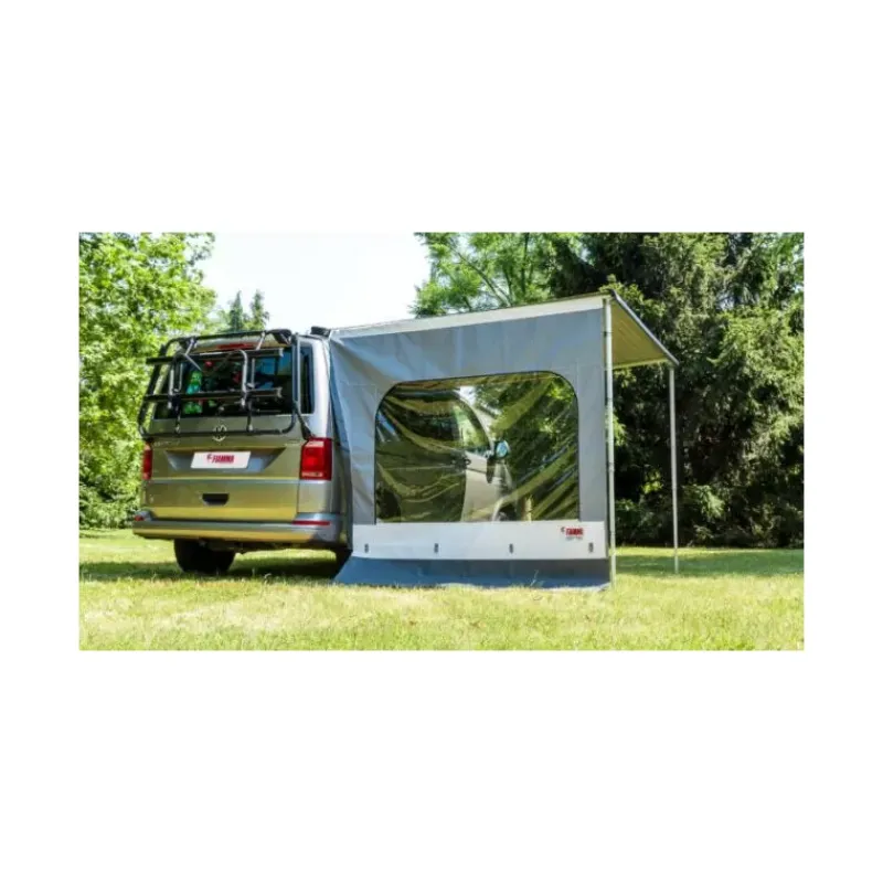 Side W Pro CaravanStore XL Store·Habillage, Paroi & Côté De Store