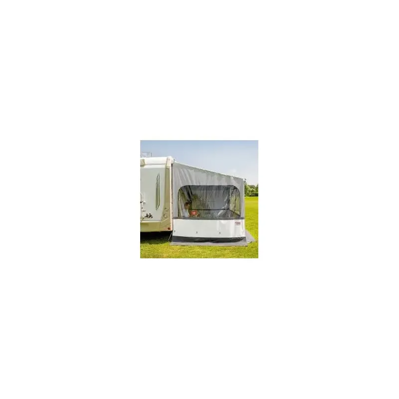 Outlet Side W Pro F45 / F65 / F80 Store·Habillage, Paroi & Côté De Store