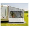 Online Side W Pro F65 / F80 Ducato Store·Habillage, Paroi & Côté De Store