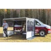Outlet Side W Pro F45 VW T5/T6 Store·Habillage, Paroi & Côté De Store