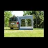 Side W Pro F80L XXL*Fiamma Discount