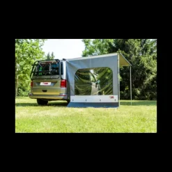 Side W Pro F80L XXL*Fiamma Discount