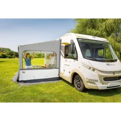Discount Side W Pro Shade Caravanstore XL Store·Habillage, Paroi & Côté De Store