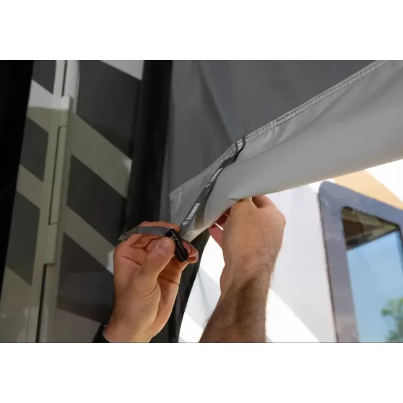 Side W Pro Shade F45 / F80s*Fiamma Online