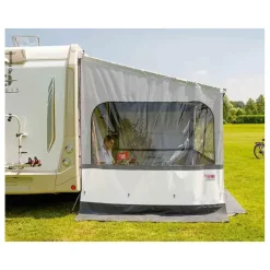 Side W Pro XXL F45 / F65 / F80*Fiamma New