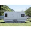 Discount Skirting Caravan Store·Accessoires Stores