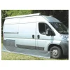 Skirting Ducato*Fiamma Discount