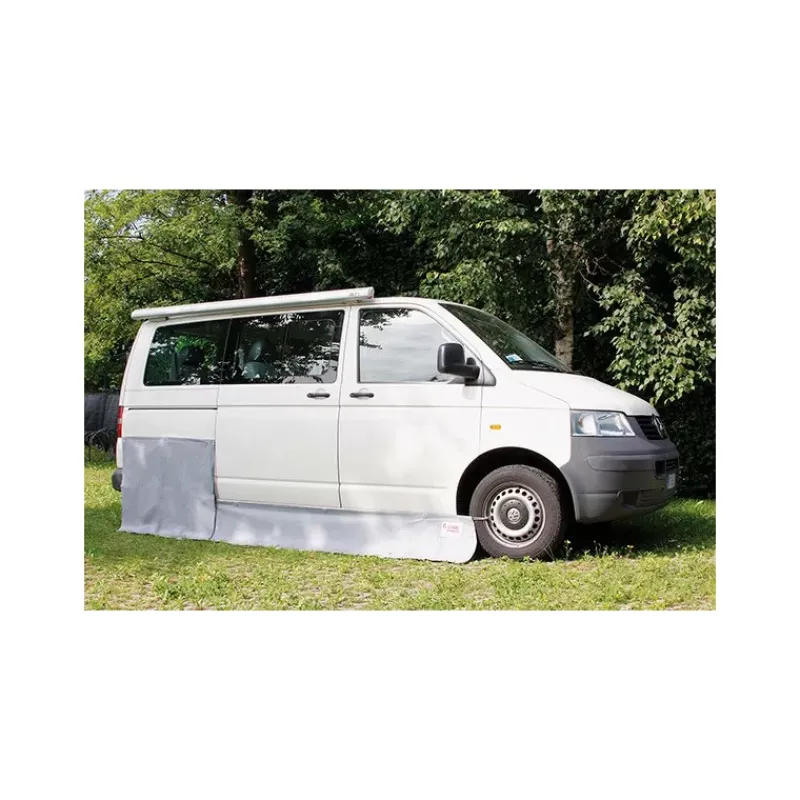 Skirting VW T5/T6*Fiamma Clearance