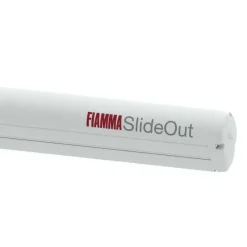 Hot SlideOut 280 Store·Store Pour Camping-Car & Fourgon