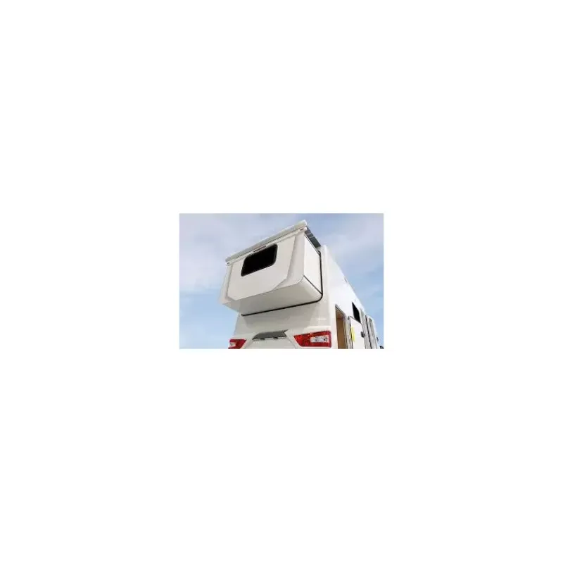 Hot SlideOut 280 Store·Store Pour Camping-Car & Fourgon