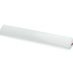 Sale Spoiler Universal Lanterneau·Accessoire Lanterneau