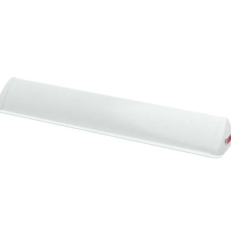 Sale Spoiler Universal Lanterneau·Accessoire Lanterneau