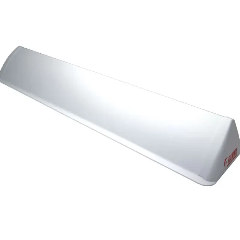 Sale Spoiler Universal Lanterneau·Accessoire Lanterneau