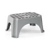 Discount Step Accessoire Extérieur·Marchepieds