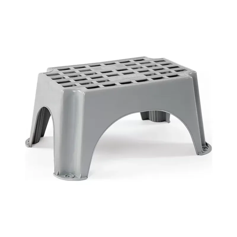 Discount Step Accessoire Extérieur·Marchepieds