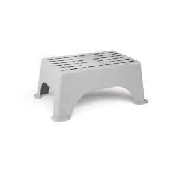 Discount Step Accessoire Extérieur·Marchepieds