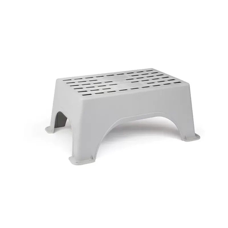 Discount Step Accessoire Extérieur·Marchepieds