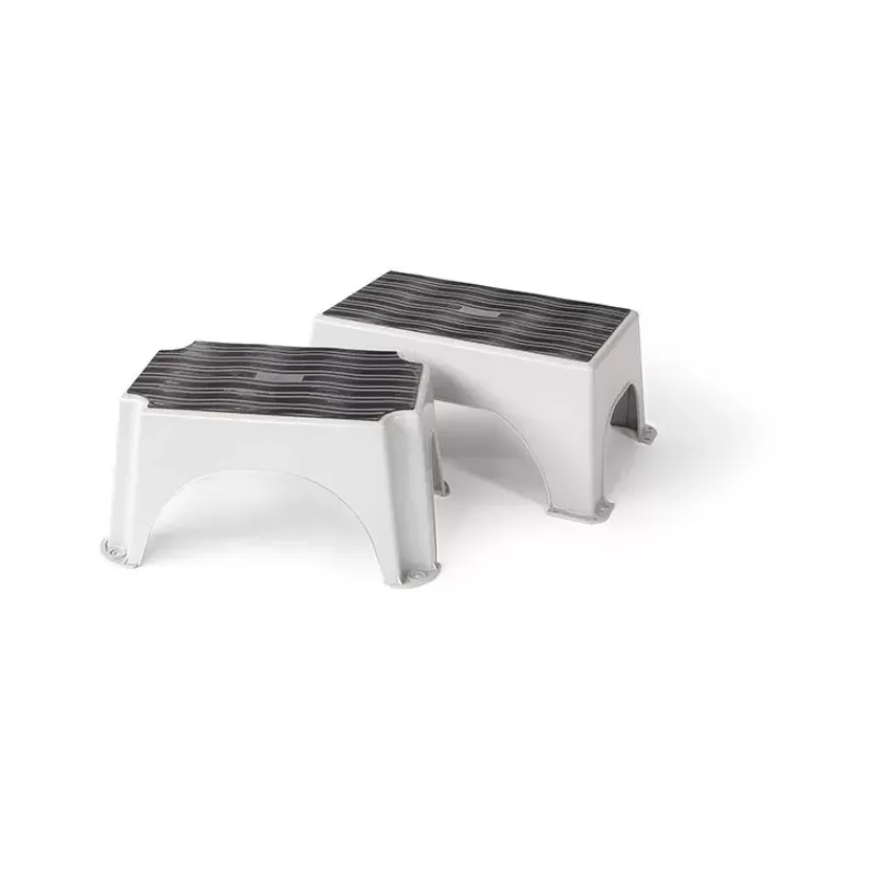Discount Step Mat Accessoire Extérieur·Accessoires Marchepieds