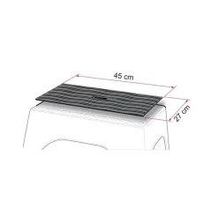 Discount Step Mat Accessoire Extérieur·Accessoires Marchepieds
