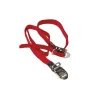 New Strip Red Porte Vélos·Accessoires Porte-Vélos